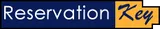 Reservation Key