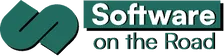 Software on the Road
