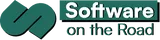 Software on the Road