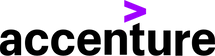 Accenture