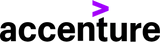 Accenture