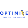 Optimize IS