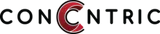 ConCntric
