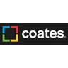 Coates