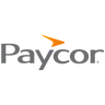 Paycor