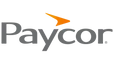 Paycor