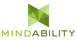 MindAbility Consultancy