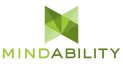 MindAbility Consultancy