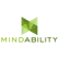 MindAbility Consultancy