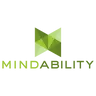 MindAbility Consultancy