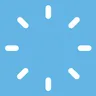 Thin Air Labs