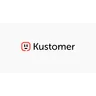 kurt.schulte@kustomer.com