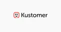 kurt.schulte@kustomer.com