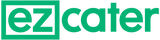 ezCater