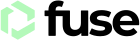 Fuse Network