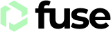Fuse Network
