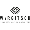 WARGITSCH & COMP. AG