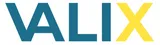 VALIX ltd