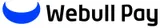 Webull Pay
