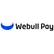 Webull Pay