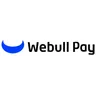 Webull Pay