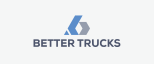 Better Trucks