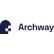Archway Finance