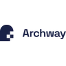Archway Finance