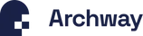 Archway Finance
