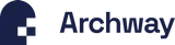Archway Finance
