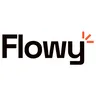 Flowy