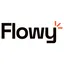 Flowy