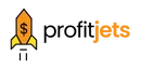 Profitjets