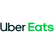 Uber Eats