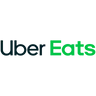 Uber Eats