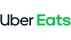 Uber Eats