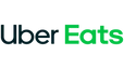 Uber Eats