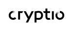 Cryptio