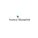 Franco Blueprint, Inc.