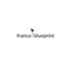 Franco Blueprint, Inc.