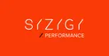 SYZYGY Performance Marketing GmbH (Part of SYZYGY AG)