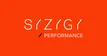 SYZYGY Performance Marketing GmbH (Part of SYZYGY AG)