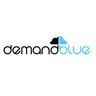 DemandBlue