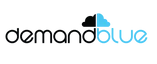 DemandBlue