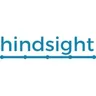 Hindsight