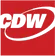 CDW Corporation