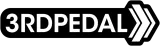 3RDPEDAL