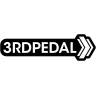 3RDPEDAL