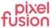 Pixel Fusion