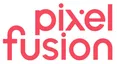 Pixel Fusion